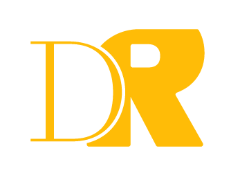 Daria Rychlik Trenerka Językowa